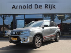 Suzuki Vitara - 1.5 Hybrid Select