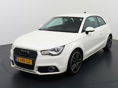 Audi A1 - 1.2 TFSI Sport