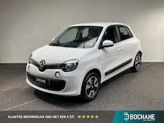 Renault Twingo - 1.0 SCe Collection Bluetooth verbinding | Airco |