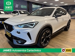 CUPRA Formentor - 1.4 e-Hybrid VZ 180kW|245PK