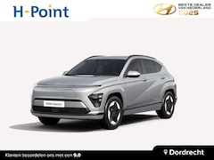 Hyundai Kona Electric - Comfort 48.4 kWh | €6125 KORTING | CARPLAY | CAMERA | ADAPT. CRUISE CONTROL |
