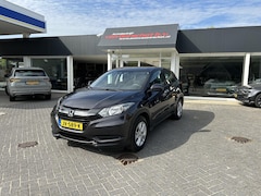 Honda HR-V - 1.5 i-VTEC Comfort