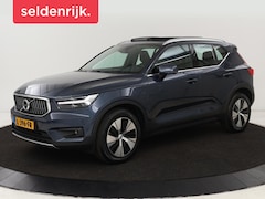Volvo XC40 - 1.5 T5 Recharge Business Pro | Panoramadak | Stoel & stuurverwarming | Trekhaak | 360 came