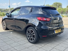 Renault Clio - 1.5 dCi Dynamique Sensor Airco APK26