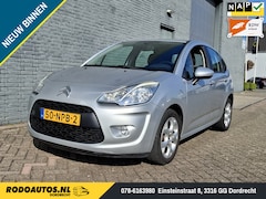 Citroën C3 - 1.4i 8v Ligne Business Nw APK 87dkm✅