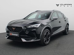 CUPRA Formentor - 1.4 e-Hybrid Business 204PK DSG full led, adaptive cruise met travel assist, keyless, stuu