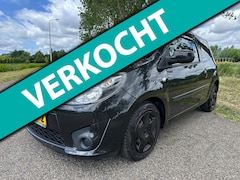 Renault Twingo - 1.5 dCi Collection|airco|nw D-riem
