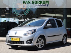 Renault Twingo - 1.2-16V Collection / Airco