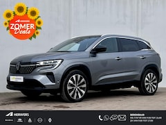 Renault Austral - 1.3 mild hybrid 160 X-Tronic Automaat techno / Dealer onderhouden / 1800kg Trekgewicht / P
