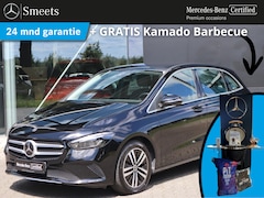 Mercedes-Benz B-klasse - 250 e Advantage