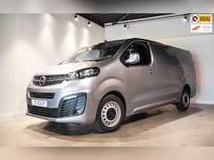 Opel Vivaro - Vivaro 2.0 CDTI L3H1 Edition