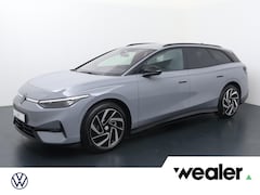 Volkswagen ID.7 - Pro Business 77 kWh accu. 210 kW / 286 pk Variant