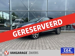 Renault Captur - 0.9 TCe Intens