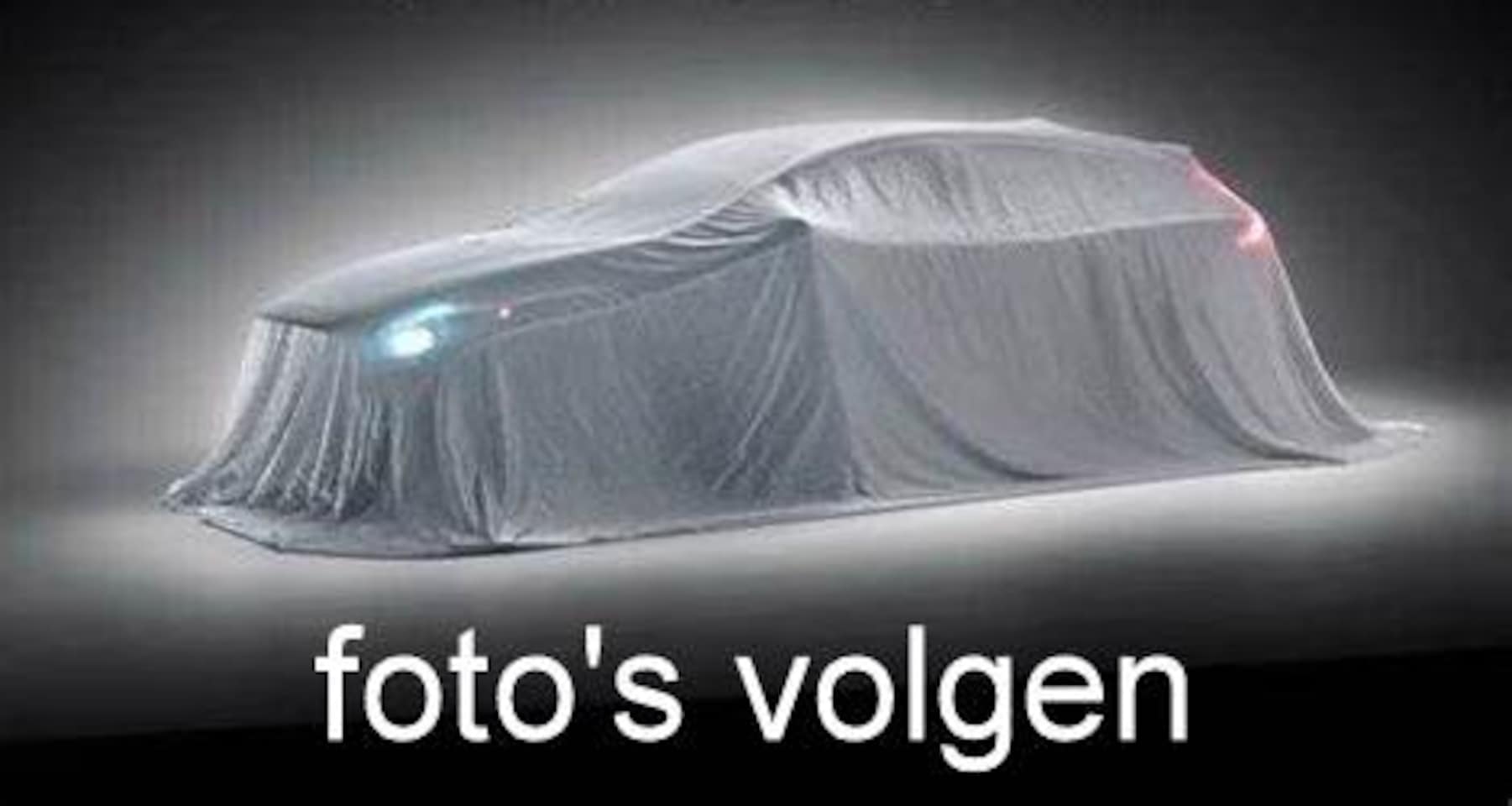 Renault Captur - 1.2 TCe Xmod Rijklaarprijs-Garantie Airco Navigatie Camera - AutoWereld.nl