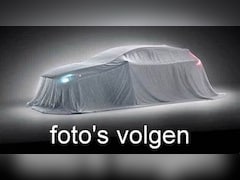 Renault Captur - 1.2 TCe Xmod Rijklaarprijs-Garantie Airco Navigatie Camera