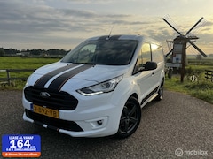 Ford Transit Connect - 1.5 ST Line L1 Automaat 88 KW EURO 6