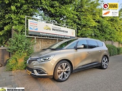 Renault Grand Scénic - 1.3 TCe 7p. PANO-dak, HUD, Trekhaak etc