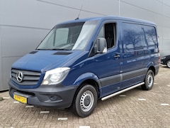 Mercedes-Benz Sprinter - 211 2.2 CDI 325 HD Euro 6 Automaat Navi/Ac