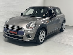 MINI Cooper - 1.5 Airco / Cruise / Elk.Pakket / Start-Stop