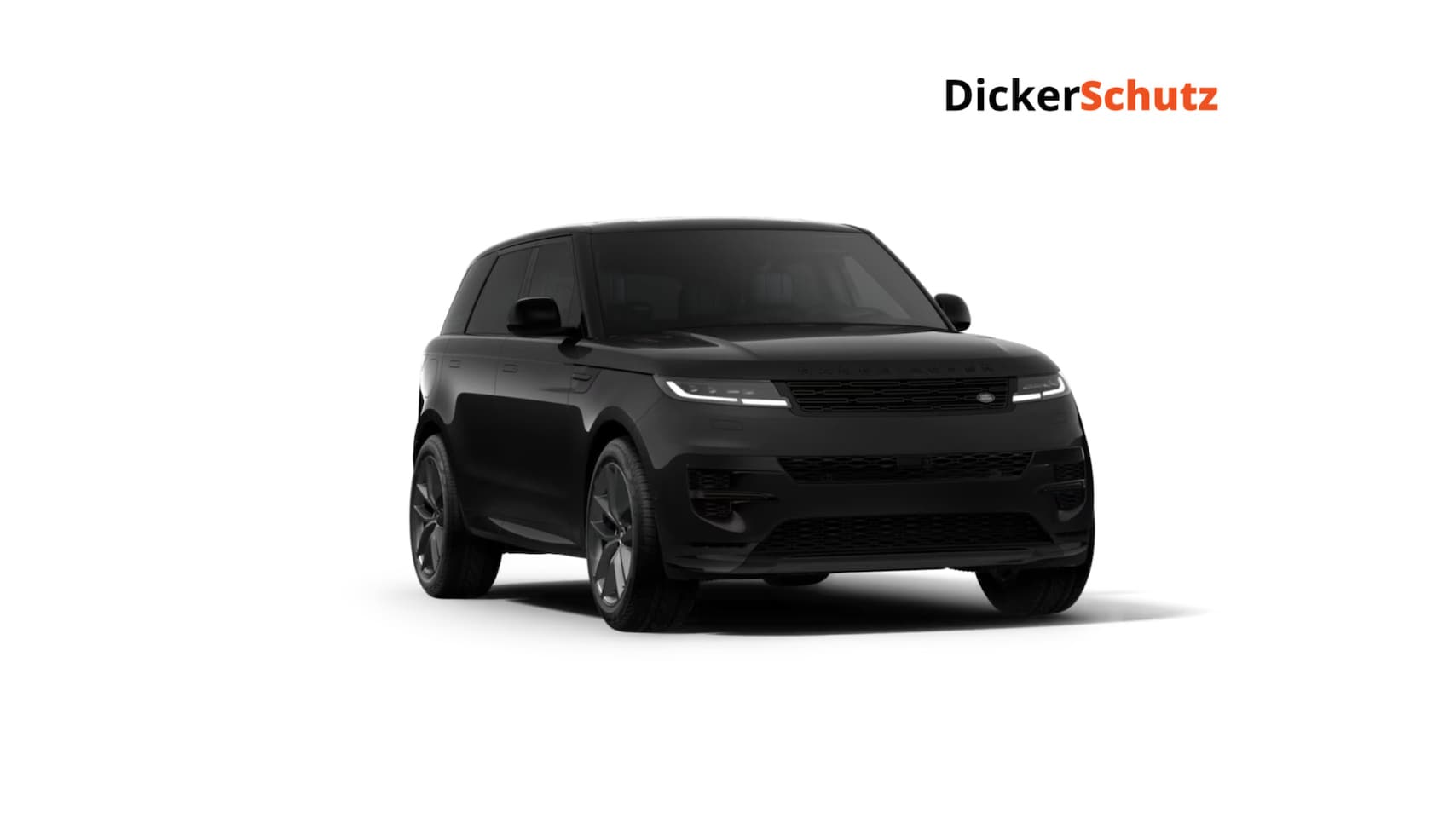 Land Rover Range Rover Sport - 3.0 P460e Dynamic HSE | Pano | Trekhaak - AutoWereld.nl