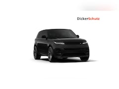 Land Rover Range Rover Sport - 3.0 P460e Dynamic HSE | Pano | Trekhaak
