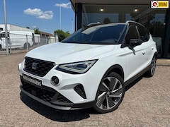 SEAT Arona - 1.0 TSI FR Business Intense