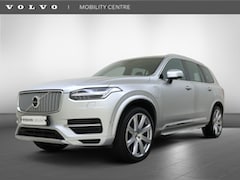 Volvo XC90 - 2.0 T8 AWD Inscr. | Trekhaak | Bowers & Wilkens Audi | HUD |