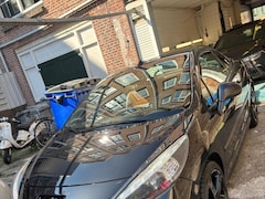 Peugeot 207 CC - 1.6 VTi Première(nw APK)