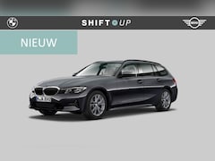 BMW 3-serie Touring - 320i Sportline | BTW | NL Auto
