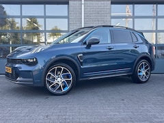 Lynk & Co 01 - 1.5 PLUG IN HYBRID | 360 CAMERA | NL AUTO |