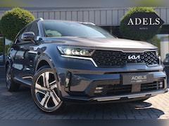 Kia Sorento - 1.6 T-GDI Plug-in Hybrid 4WD ComfortLine 5p. Bose 360Cam