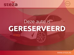 Nissan Qashqai - 1.3 MHEV Xtronic Premiere Edition | AUTOMAAT | Panoramadak | Trekhaak | Head-Up | 360 Came