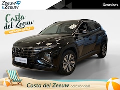 Hyundai Tucson - 1.6 MILD HYBRID | COMFORT | NAVI | CAMERA |