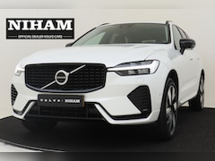 Volvo XC60 - T6 PLUG-IN HYBRID AWD ULTIMATE DARK *FULL OPTIONS* -PANO.DAK|LUCHTVERING|BOWERS&WILKINS|36