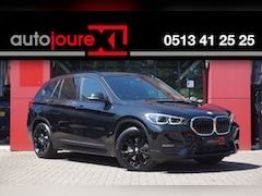 BMW X1 - xDrive25e eDrive Edition | Origineel NL | 1ste eigenaar | Trekhaak | HUD | ACC | Leder | C