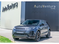 Land Rover Range Rover Evoque - 1.5 P300e PHEV AWD Dynamic SE | Panoramadak | Memory seats | Stoelvervarming | Carplay | M