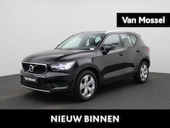 Volvo XC40 - 1.5 T3