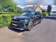 Opel Mokka Electric - Level 3 50 kWh CLIMA/NAVI BJ 2023