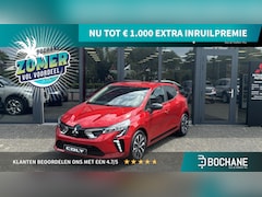 Mitsubishi Colt - 1.0T MT Intense