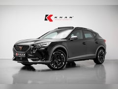 CUPRA Formentor - 1.4 e-Hybrid Performance |Pano|Memory|Carplay|Trekhaak|