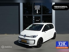 Volkswagen Up! - 1.0 BMT move up