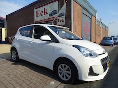 Hyundai i10 - 1.0i Comfort
