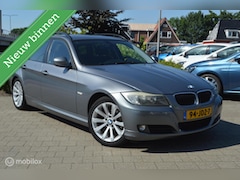 BMW 3-serie Touring - 316i Business Line