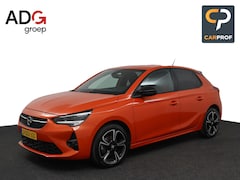 Opel Corsa - 1.2 GS Line |All in prijs + BOVAG Garantie |