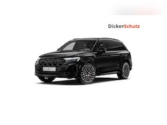 Audi Q7 - 60 TFSI e quattro Pro Line S Competition | Pano | Trekhaak | Oled | B&O