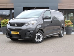 Peugeot Expert - 2.0 BlueHDI L2 145 EAT8-Ecc-Aut-Navi-Kamera