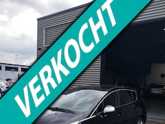 Peugeot 3008 - 2.0 HDiF HYbrid4 Blue Lease|automaat|