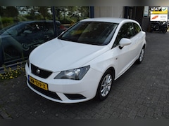 SEAT Ibiza - 1.2 Style airco