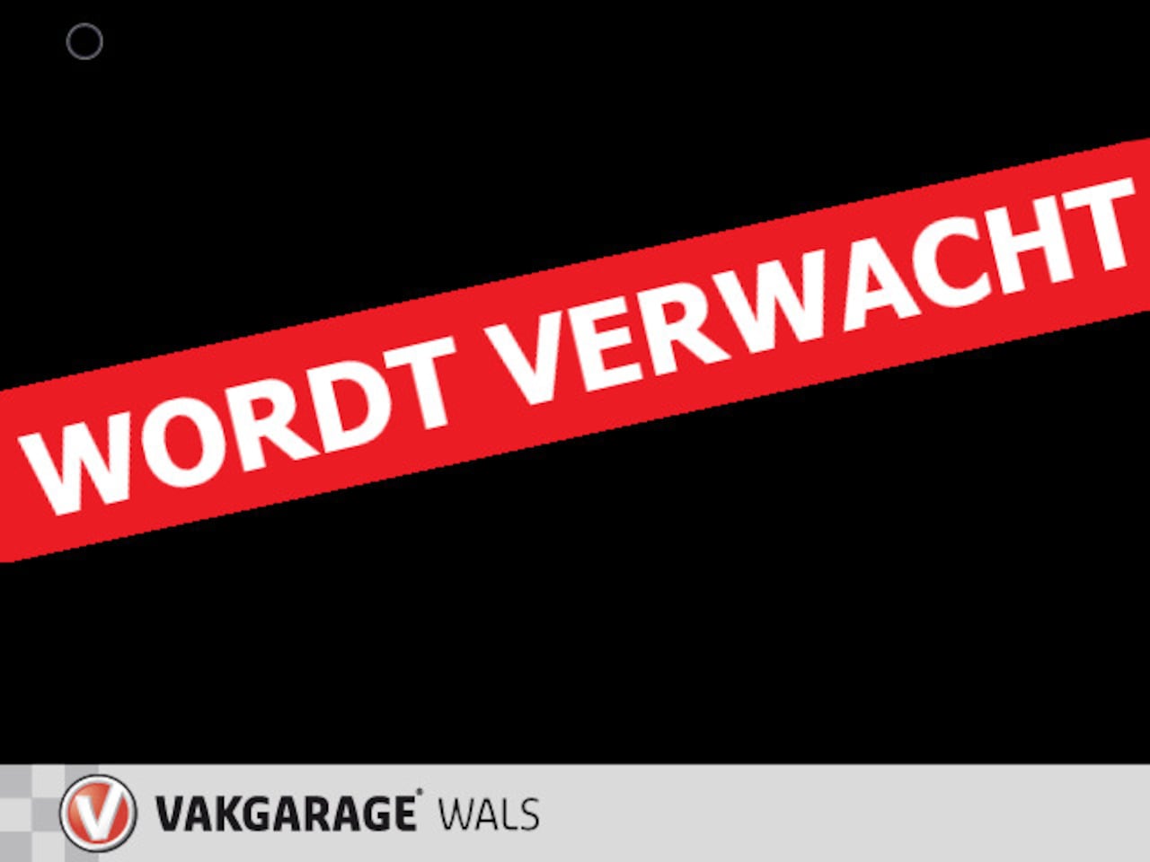 Fiat 500 - 0.9 TWINAIR TURBO LOUNGE | PANO | AIRCO | VELGEN | CARPLAY - AutoWereld.nl
