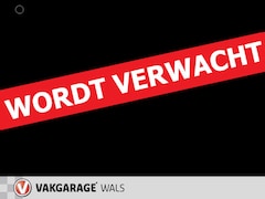 Fiat 500 - 0.9 TWINAIR TURBO LOUNGE | PANO | AIRCO | VELGEN | CARPLAY